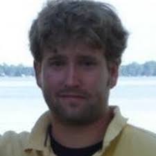 Articles by Evan Belanger's Profile