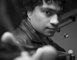 Gurrola Billar Projects :: Photos, videos, logos, illustrations and  branding :: Behance