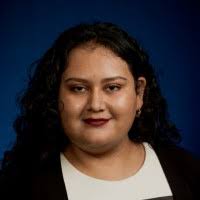 20+ "Mariana Nava" profiles