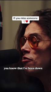 Emotional Reflections in New Music After You've Gone