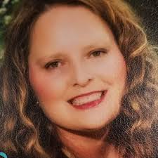 WeTeach 2018: Directory