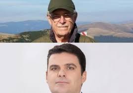 A murit generalul SIE Paul Ionescu. Radu Tudor: “A fost un pion important  al tranziției la democrație”