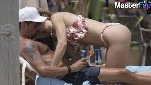 Melissa Roxburgh Nude OnlyFans Leak Picture 0taIgxMCo9 | MasterFap.net