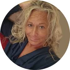 Cognitive Behavioral (CBT) therapy providers in Lakewood Township, NJ