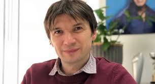 Warner Bros. International TV Production Australia expands leadership team