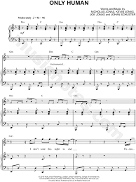 Easy guitar songs simple man by lynyrd skynyrd musika blog. Violin Sheet Music Free Popular Songs Human Kvthome Com