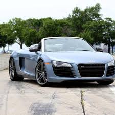 Image result for Ice Silver 2011 R8