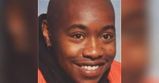 Timothy Baker Obituary