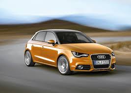 Image result for Samoa Orange 2014 A1