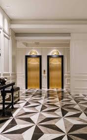Focus on the floor and ceiling. Einmalige Design Inspiration Fur Ihr Zuhause Mit Inneneinrichtung In 3d Fresh Ideen Fur Das Interieur Dekoration Und Landschaft Luxury Marble Flooring Floor Design Marble Flooring Design