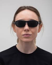 Trail Endure Sunglasses