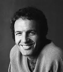 Gerard (Musky) Canan, Gerald (Ott) Canan, Nora Stovel and John Stovel 1954