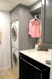 Sold and shipped by the lakeside collection. Vintage Laundry Room Houzz