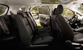 25 teklif, satılık yeni ve ikinci el otomobil koltuklar ilanlarını arayın ve bulun — autoline türkiye. 7 Kisilik Arabalar 7 Koltuklu Arac Modelleri Otoshops