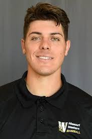 Deanne Jensen's Instagram, Twitter & Facebook