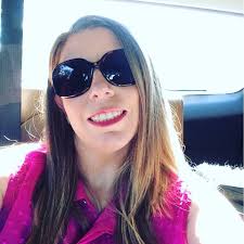 Why is order status still confirmed?