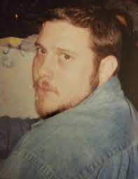 Obituary for Travis W. Yon