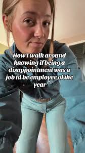 #yournotstetson@Stetson Huffaker #missedatstatefinals