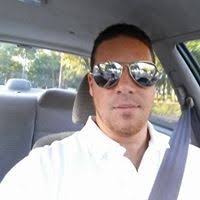 Chris Blanchfield (blanchfield87)