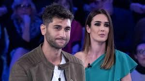 Torna anche oggi, 7 maggio 2011, come ogni sabato, verissimo, la trasmissione di gossip e curiosità condotta da silvia toffanin con la partecipazione di alfonso signorini. Verissimo Tutti Gli Ospiti Della Puntata Di Oggi Sabato 16 Marzo 2019