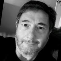 300+ "Lambeth" profiles