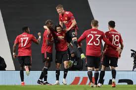 14/08/2021 15:00 manchester united v leeds . Manchester United Fixtures For New 2021 22 Premier League Season Confirmed Manchester Evening News