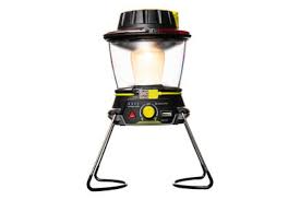 The 10 Best Camping Lights To Illuminate Your Campsite In 2020 The Manual