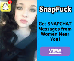 When overzealous lovemaking results in bones breaking, i.e. Snapfuck Ad Girl Freeones Board The Free Sex Community