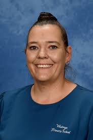 Education Support Staff