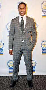 Brian is related to susan j white and vicki l white as well as 2 additional people. Brian J White Height How Tall