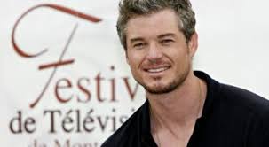 Grey's Anatomy : Eric Dane, alias Dr. Glamour, quitte la série