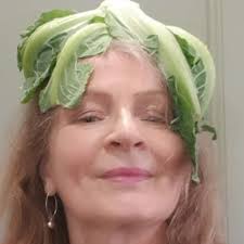 Lisa Pool (@Lisamoniquepool)