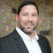 Matthew Ginter's Instagram, Twitter & Facebook