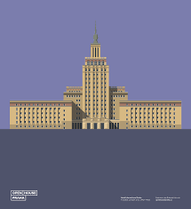 Festival open house praha 2021 zve od 2. Open House Praha Znovu Otevira Budovy Jubilejni 5 Rocnik Festivalu Se Uskutecni 18 A 19 Kvetna 2019 Czech Union Of The Deaf Z U
