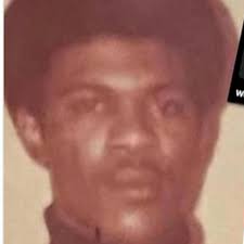 Charles E Eason's memorial page