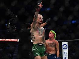Mcgregor 3 is an upcoming mixed martial arts mmafighting.com : Bjkeuxjjlv02pm