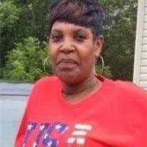 Bonnie L. Blake Obituary