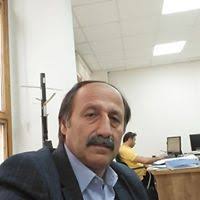 Osman Bayram (osmanbayram060)