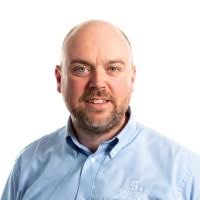 Anthony Dunne Email & Phone Number