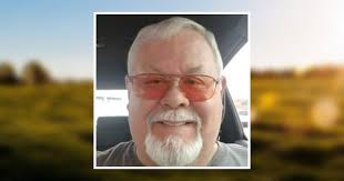Charles E. "Charlie" Andersen Obituary October 31, 2020