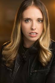 Stories & Perspectives