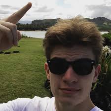 Preston Morgan (@preston.cm) • Instagram photos and videos