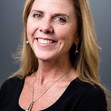 CAPITAL WOMEN'S CARE