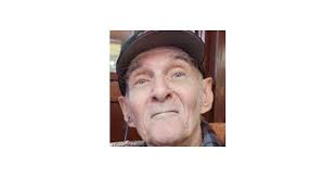 Ted Krueger Obituary (2025)