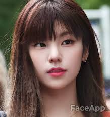 7 Precious Moments When BLACKPINK Lisa's Protective Side Came Out While  Taking Care Of Jennie