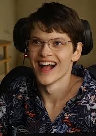 Chris Theodorakis's Instagram, Twitter & Facebook