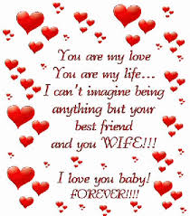Pin By April On Love Quotes I Love You Pictures Love You Poems I Love You Animation