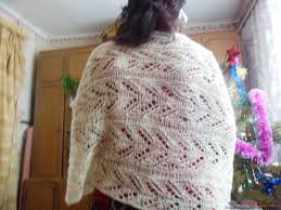 We reserve the right to substitute prizes of equal or greater value upon notice or change to the contest rules. White Stole From Goat S Down