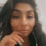 Leona Singh's Instagram, Twitter & Facebook