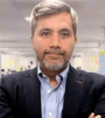 Kiosco Gan@Más Expositores principales